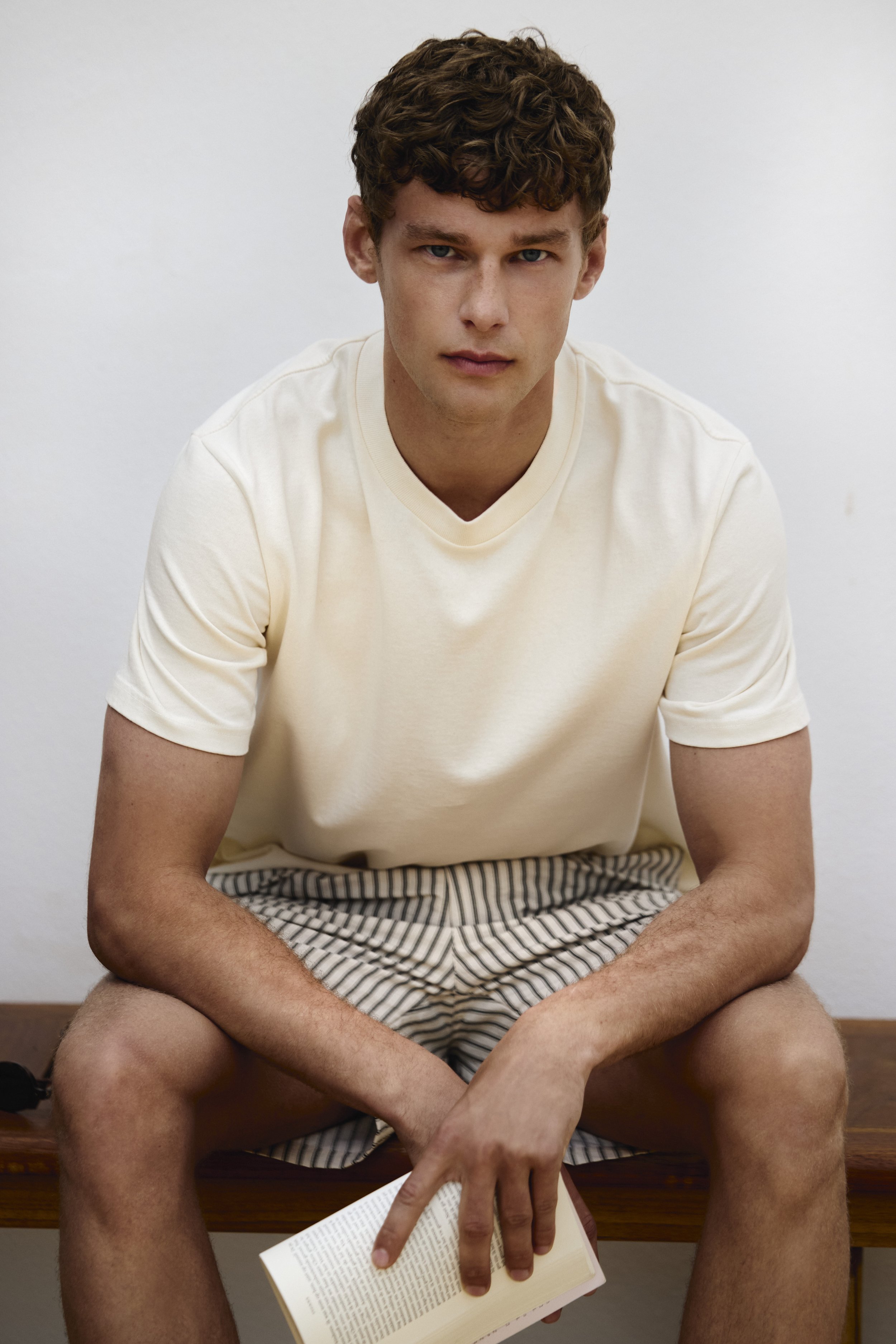 260508_NoLabel_SS26_SET 02_0041.jpg