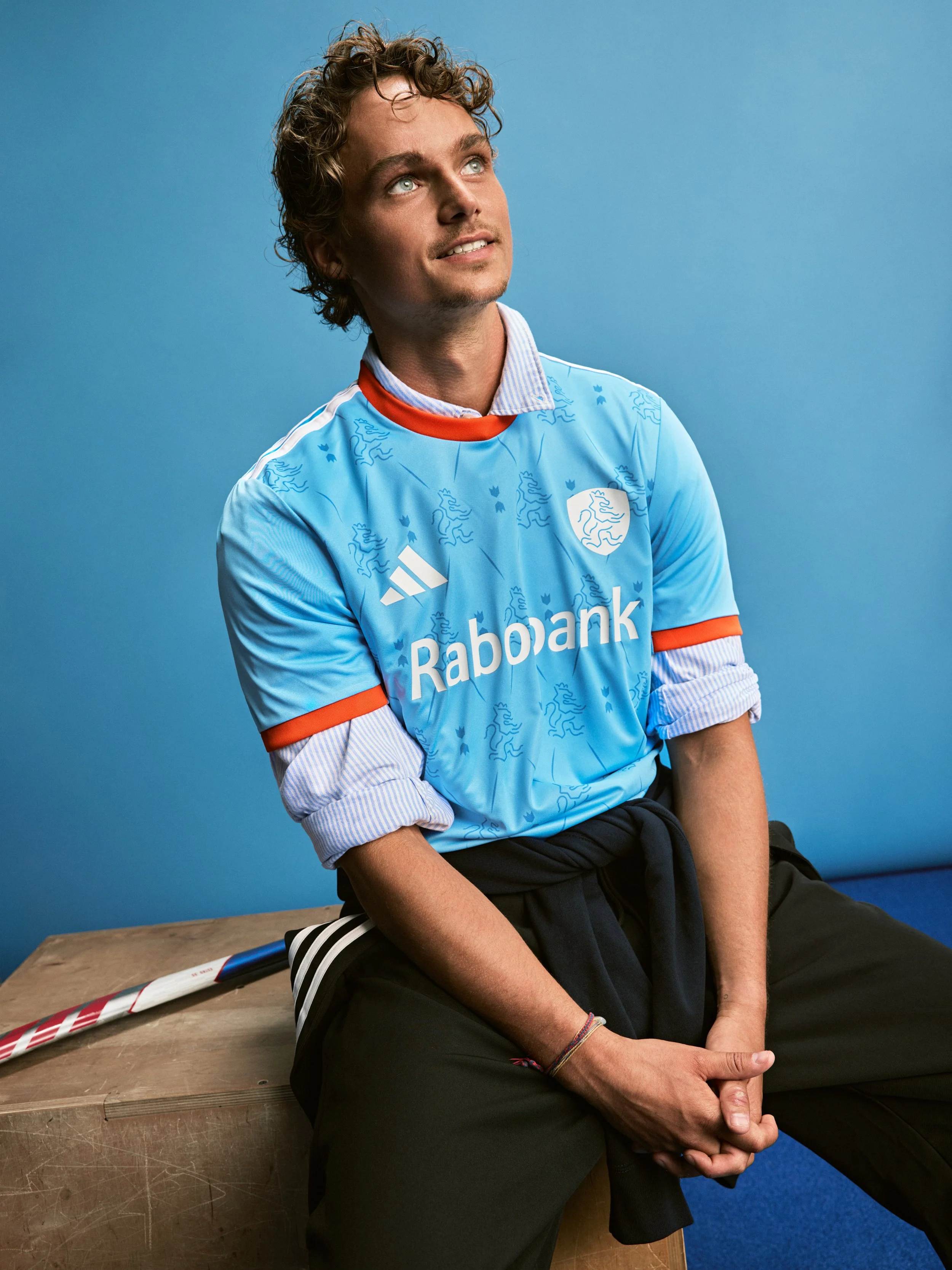 ADIDASxKNHB_Floris Middendorp_0076.jpg
