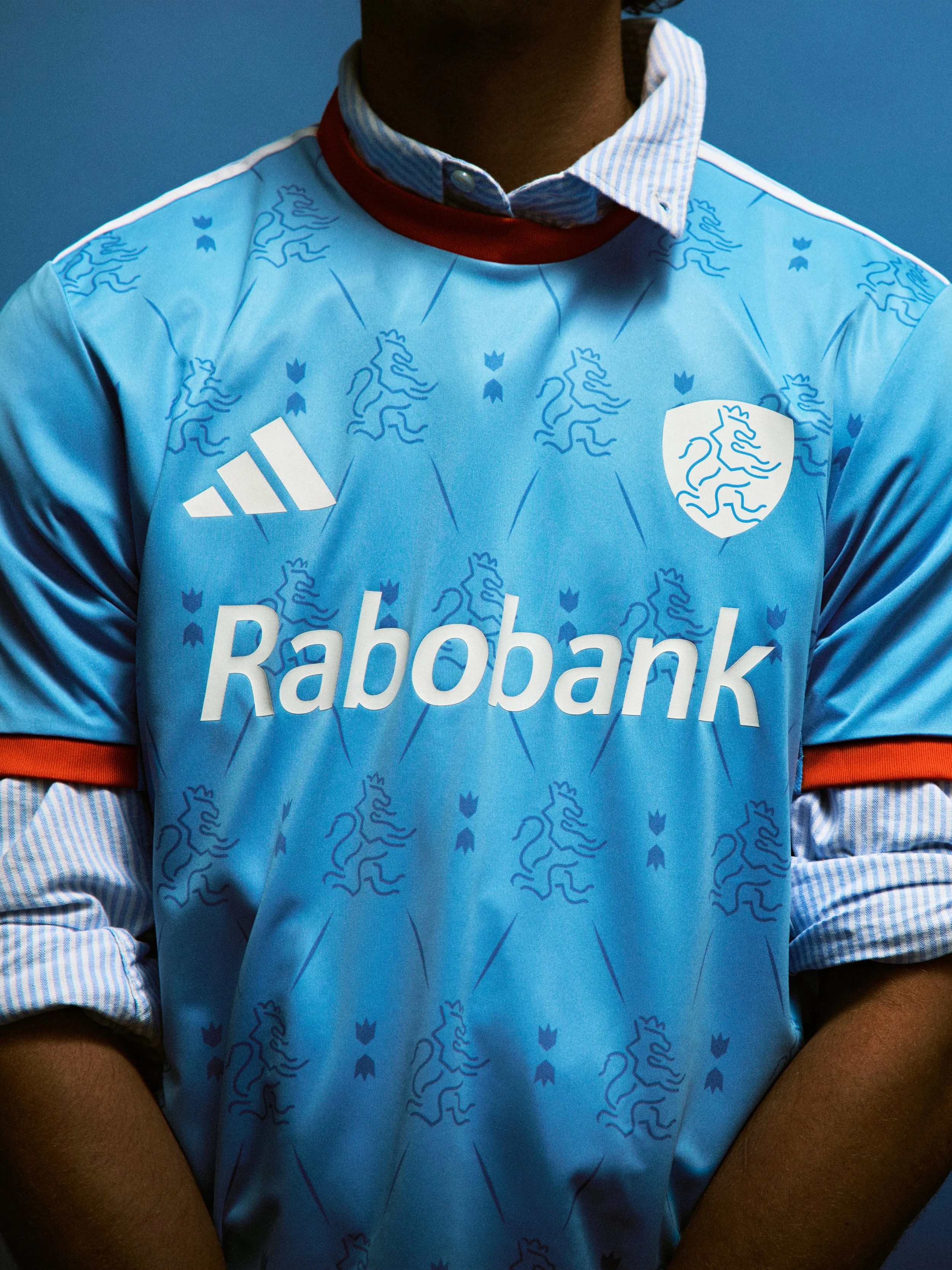 ADIDASxKNHB_Floris Middendorp_0086.jpg