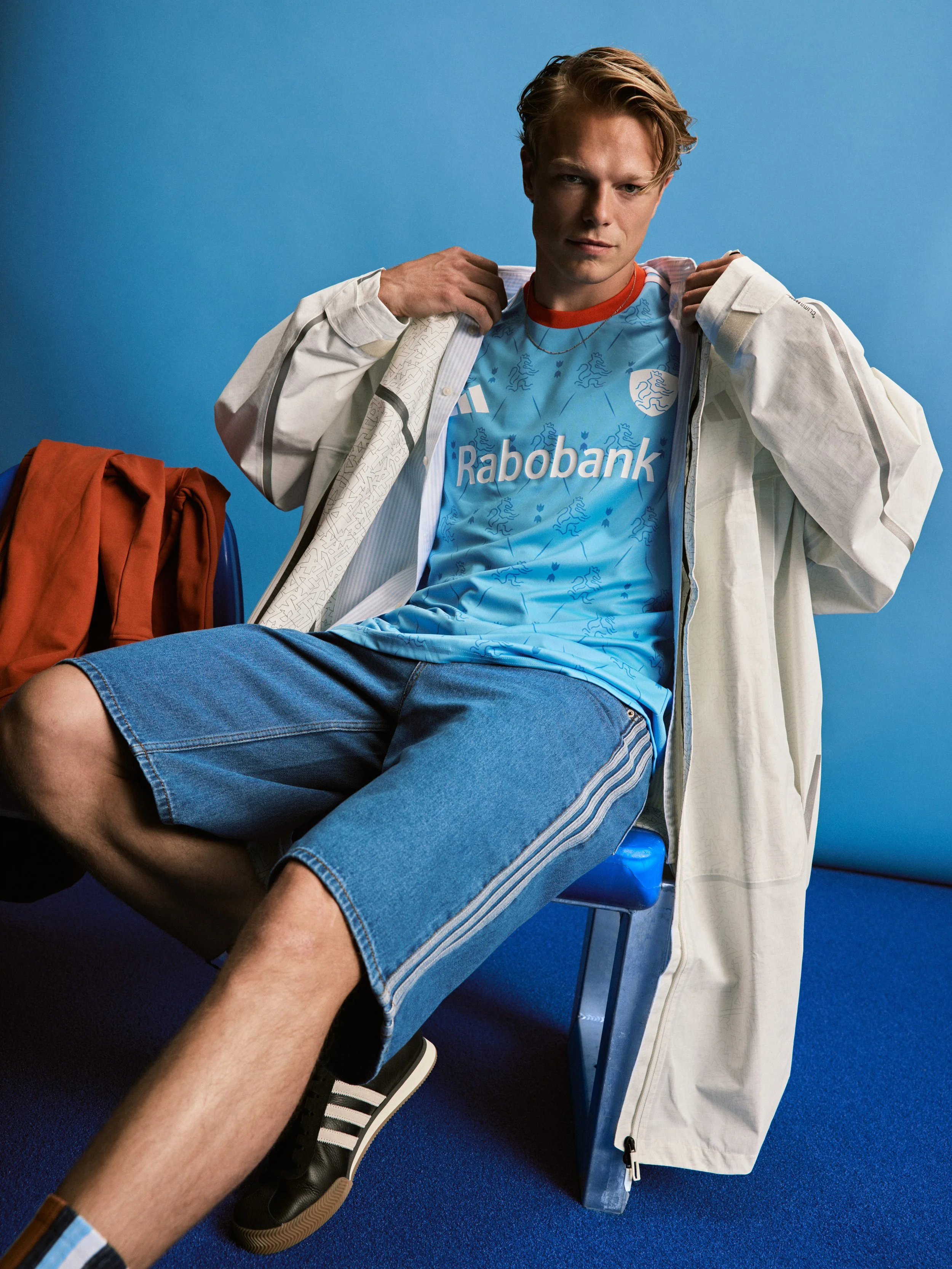 ADIDASxKNHB_Jip Janssen_0053.jpg