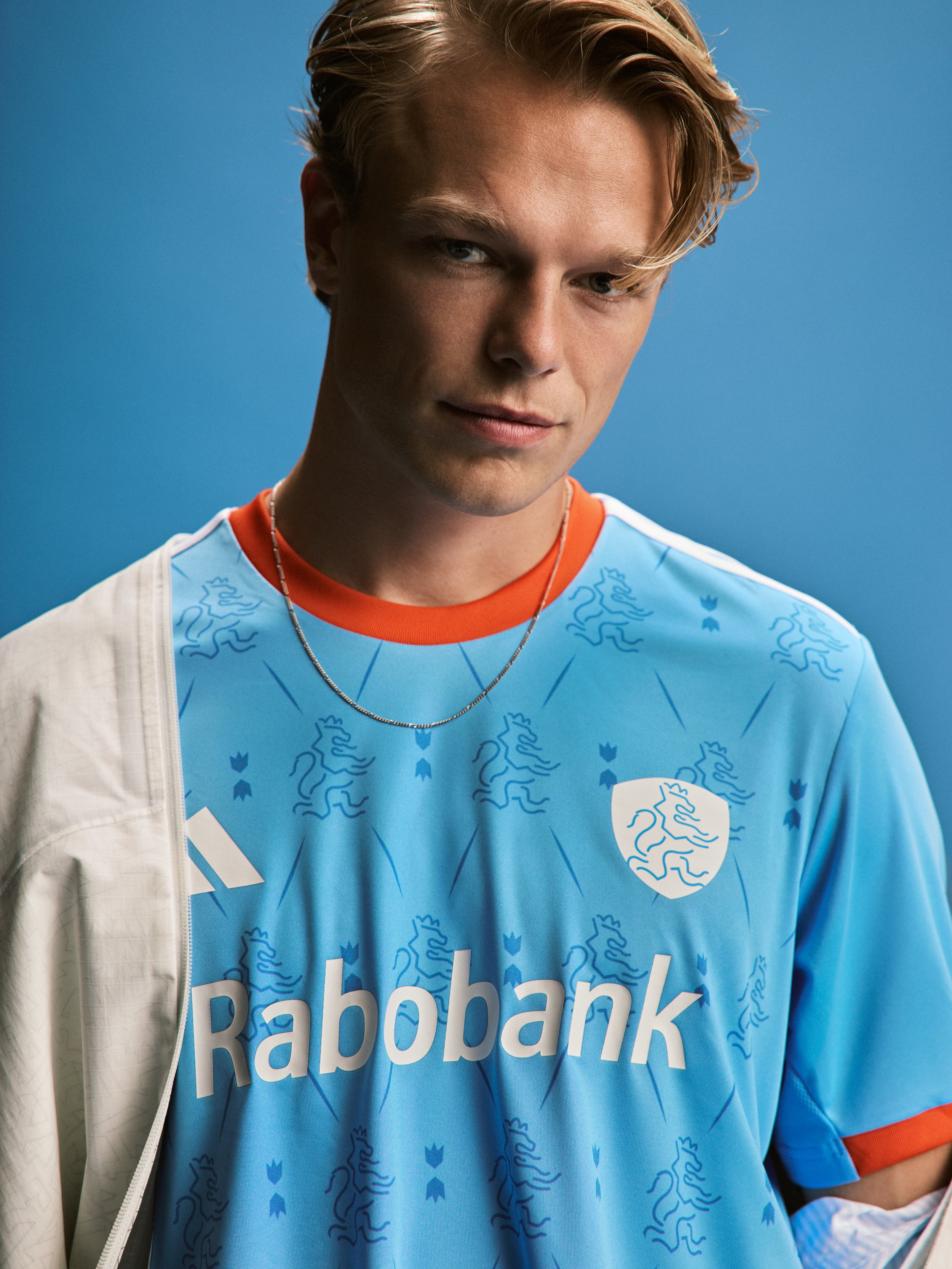 ADIDASxKNHB_Jip Janssen_0062.jpg