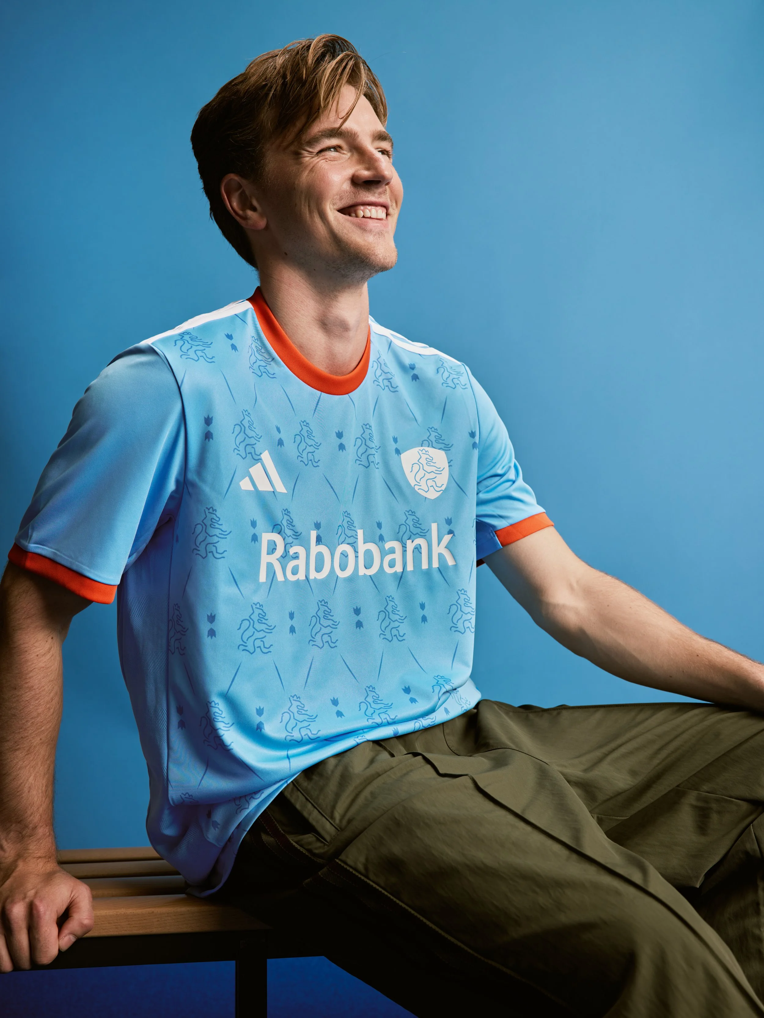 ADIDASxKNHB_Jorrit Croon _0554.jpg