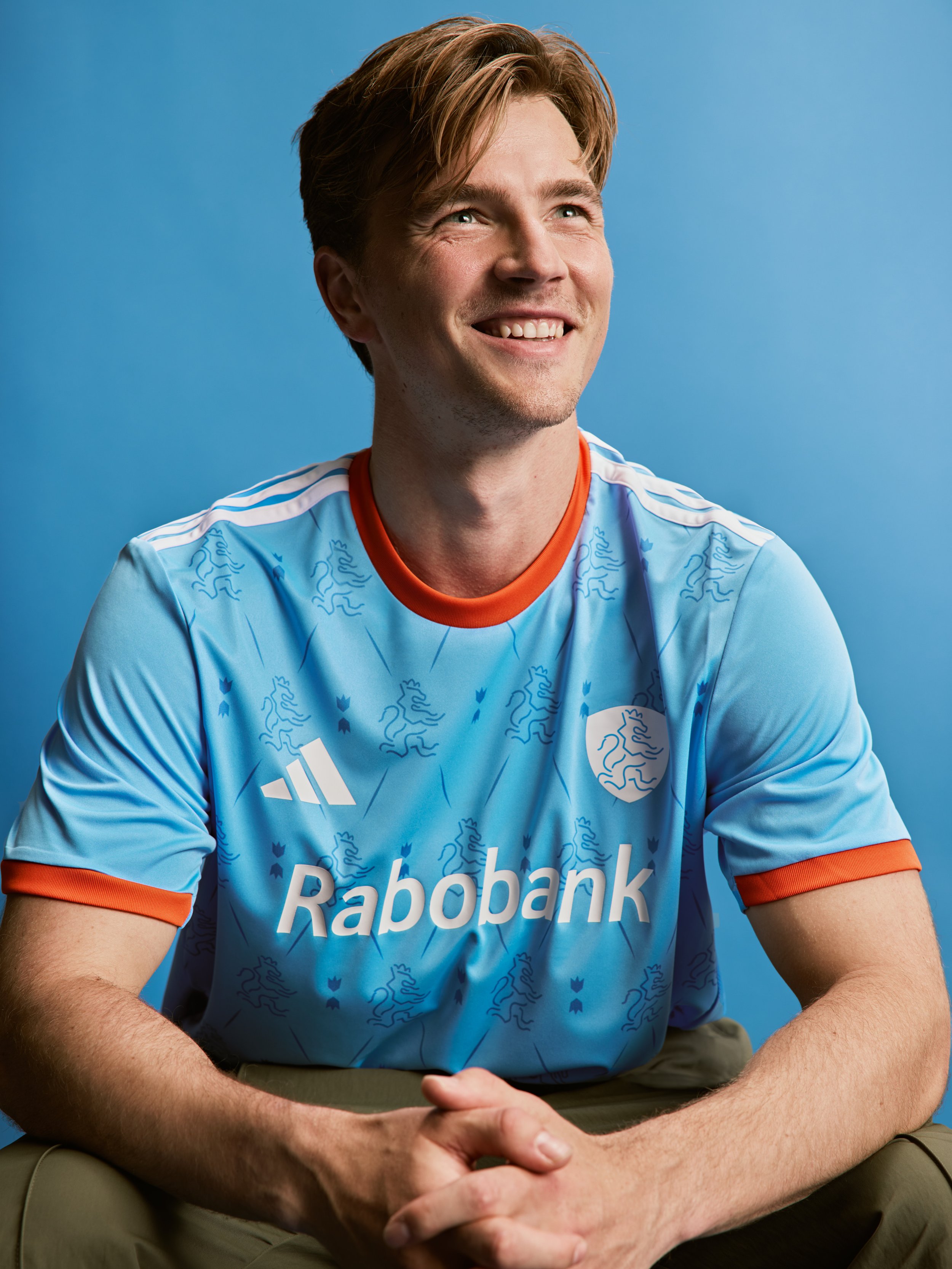 ADIDASxKNHB_Jorrit Croon _0569.jpg