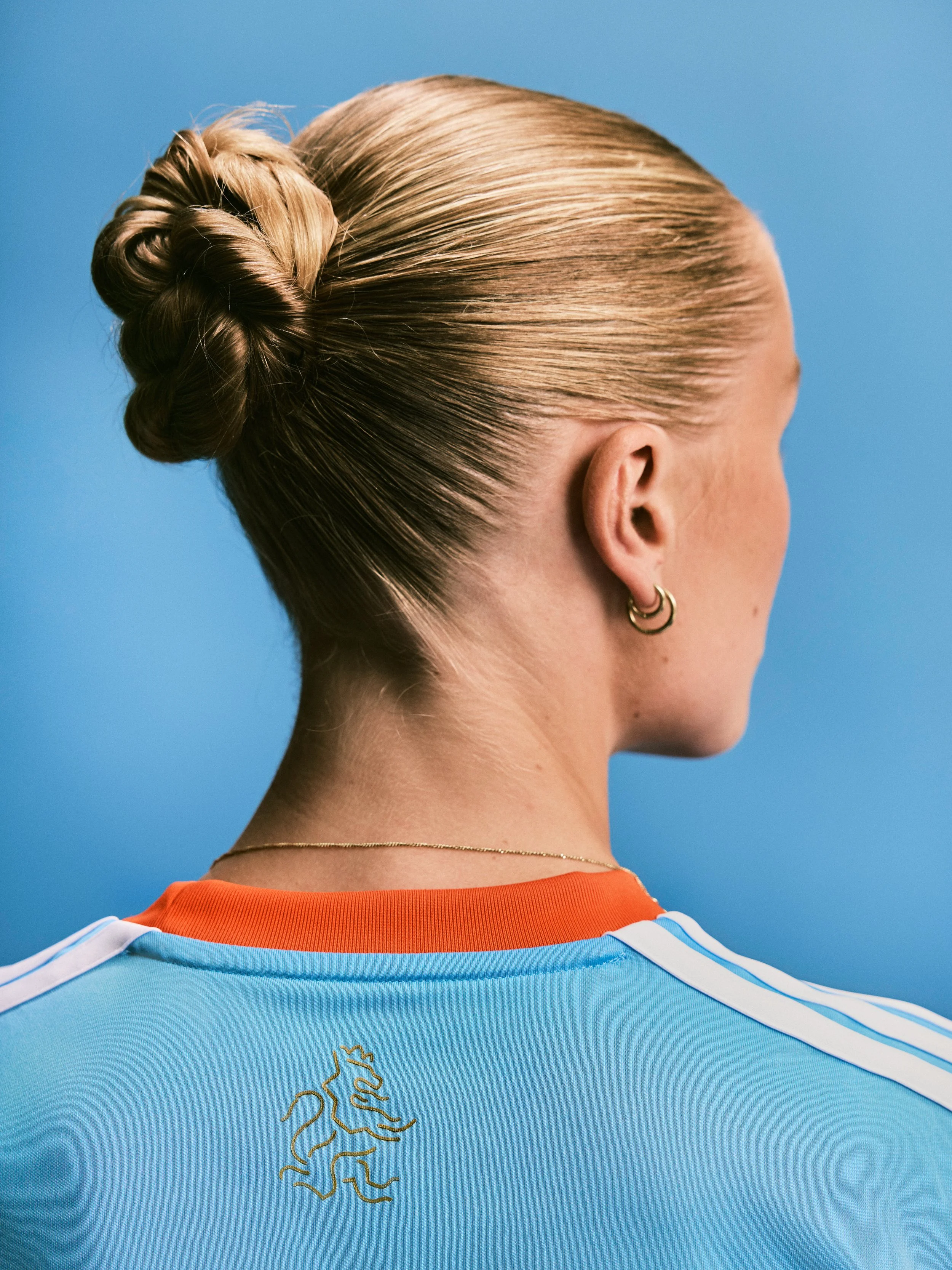 ADIDASxKNHB_Luna Fokke_0219.jpg