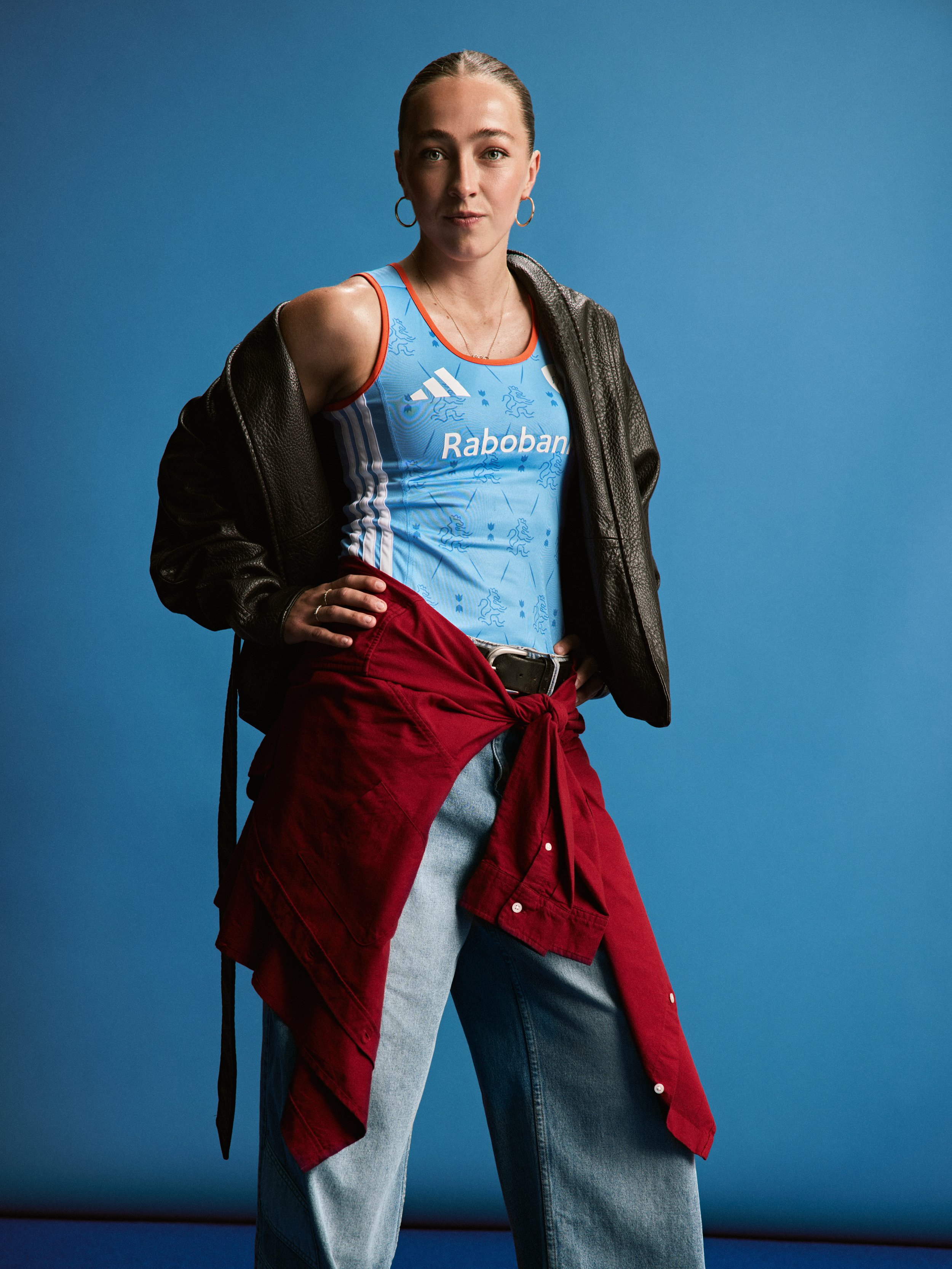 ADIDASxKNHB_Renée van Laarhoven_0321 1.jpg
