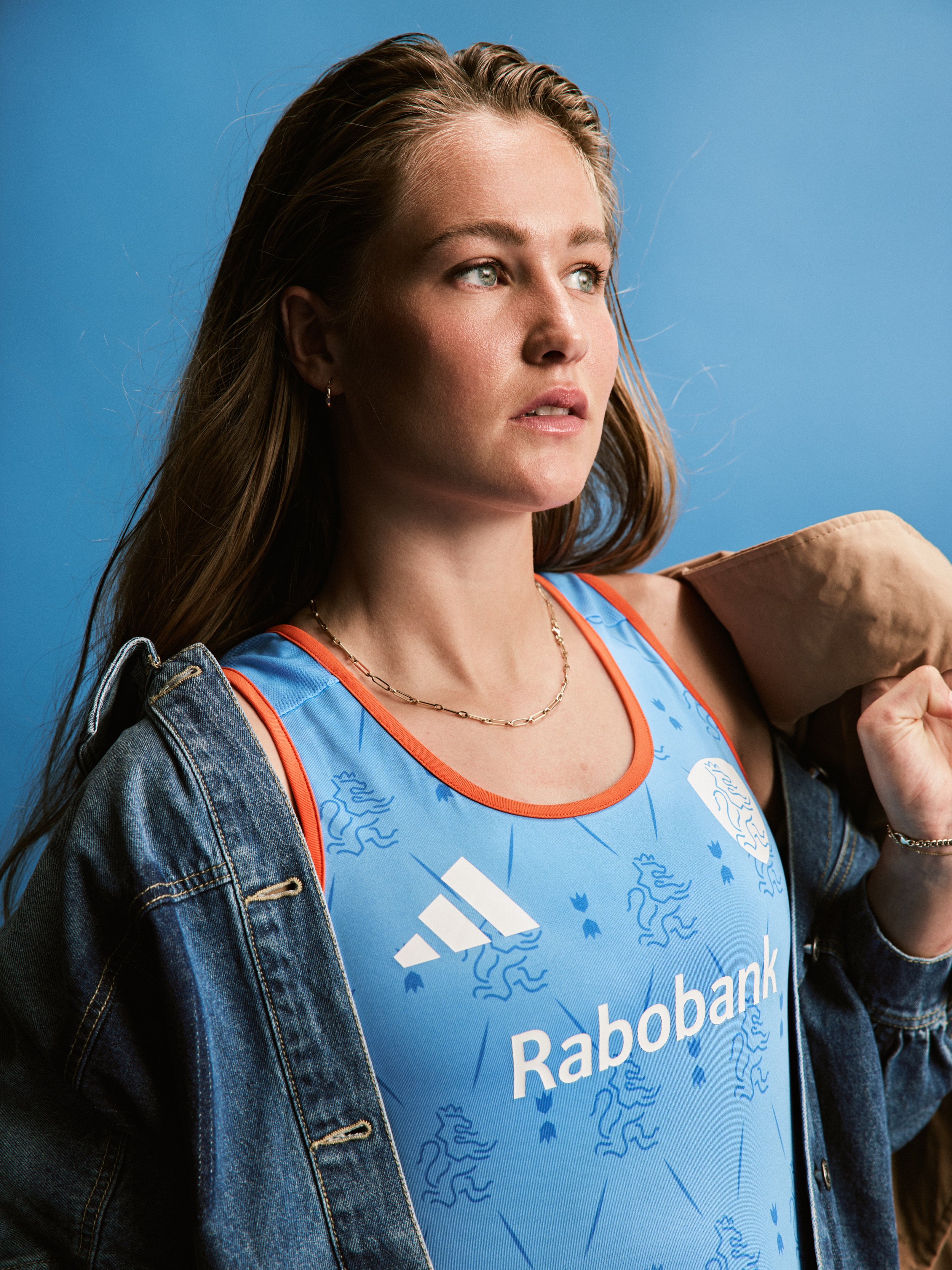 ADIDASxKNHB_Pien Dicke_0115 1.jpg