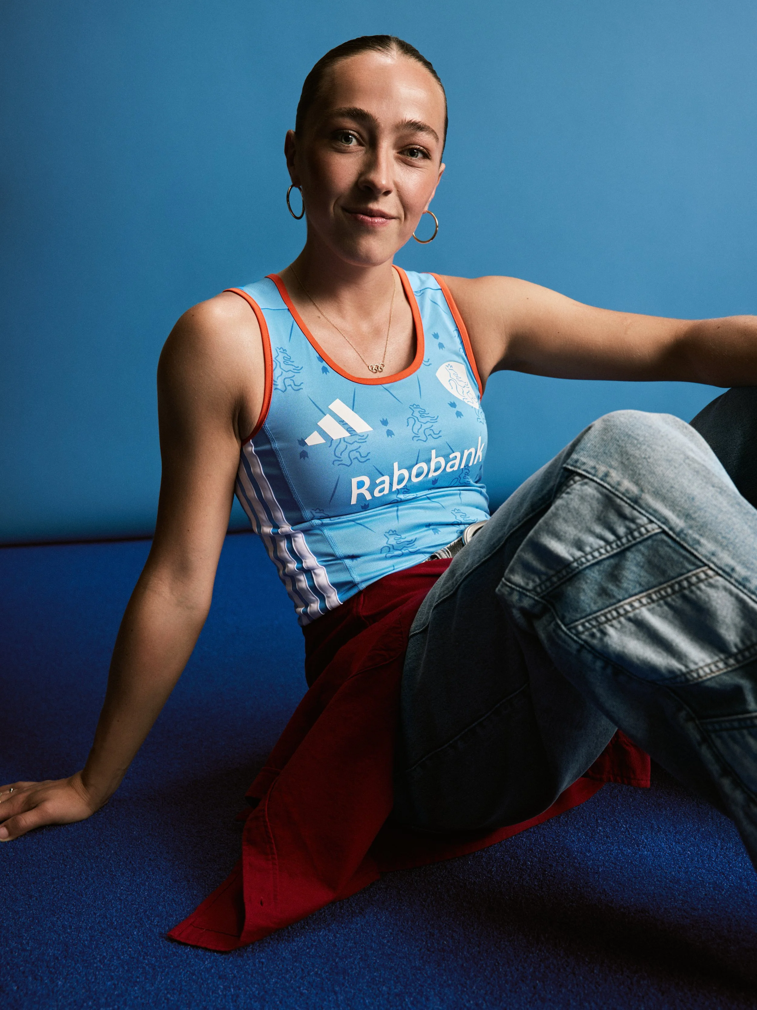 ADIDASxKNHB_Renée van Laarhoven_0352 1.jpg