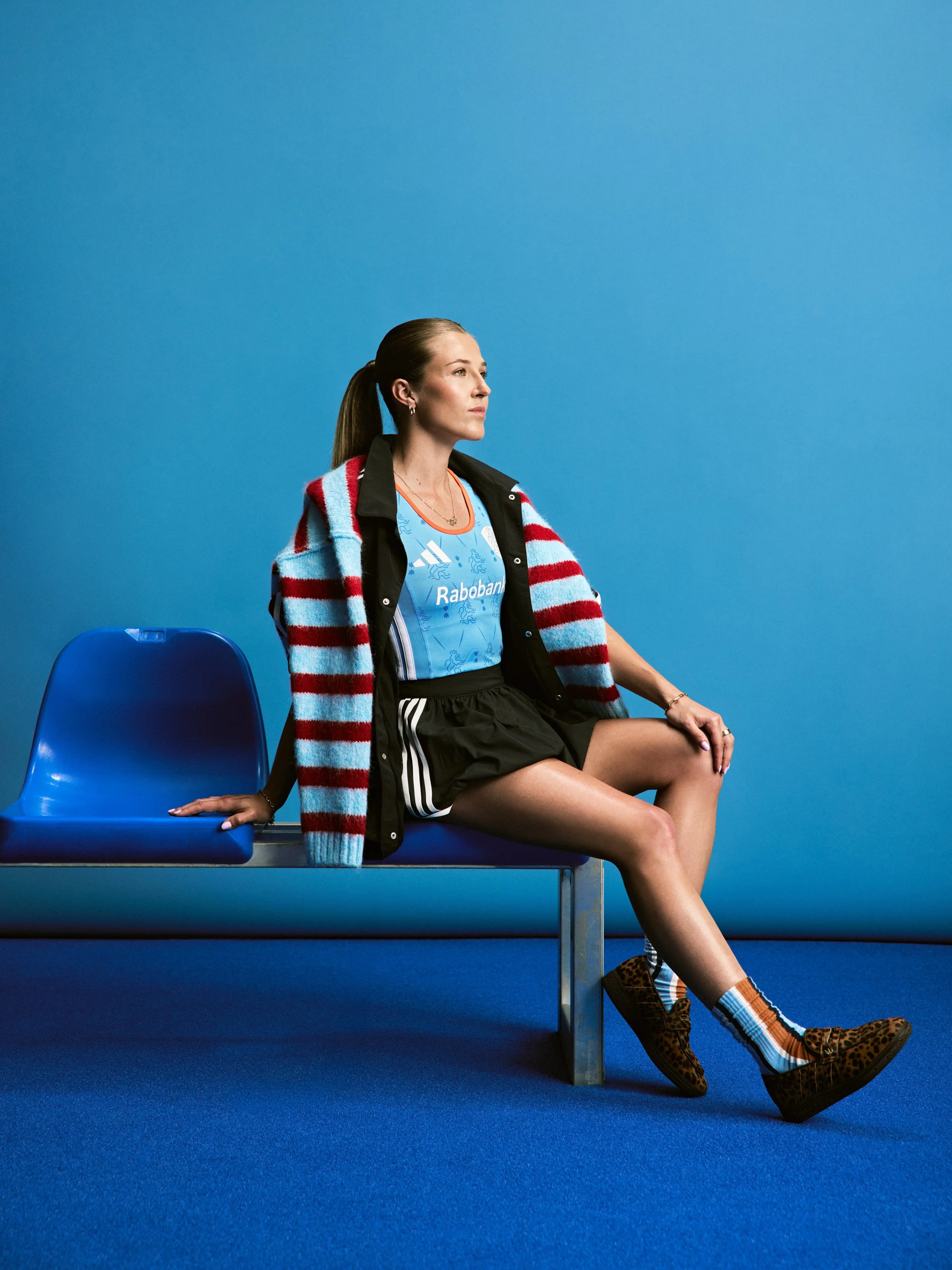 ADIDASxKNHB_Xan de Waard_0015 1.jpg