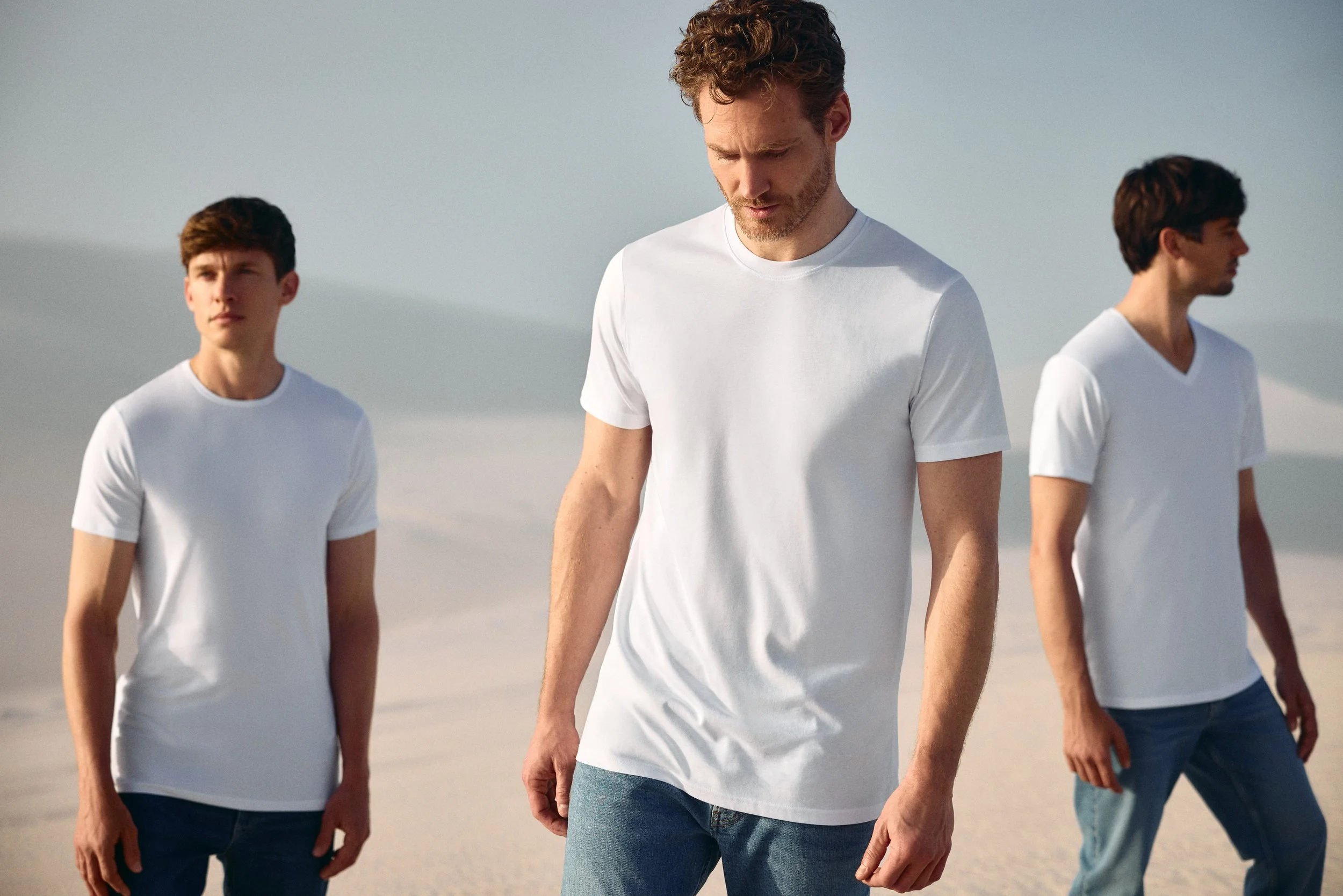 GIRAV_SS26_DUNES_SET_02_BANGKOK_SYDNEY_NEW_YORK_605.jpg