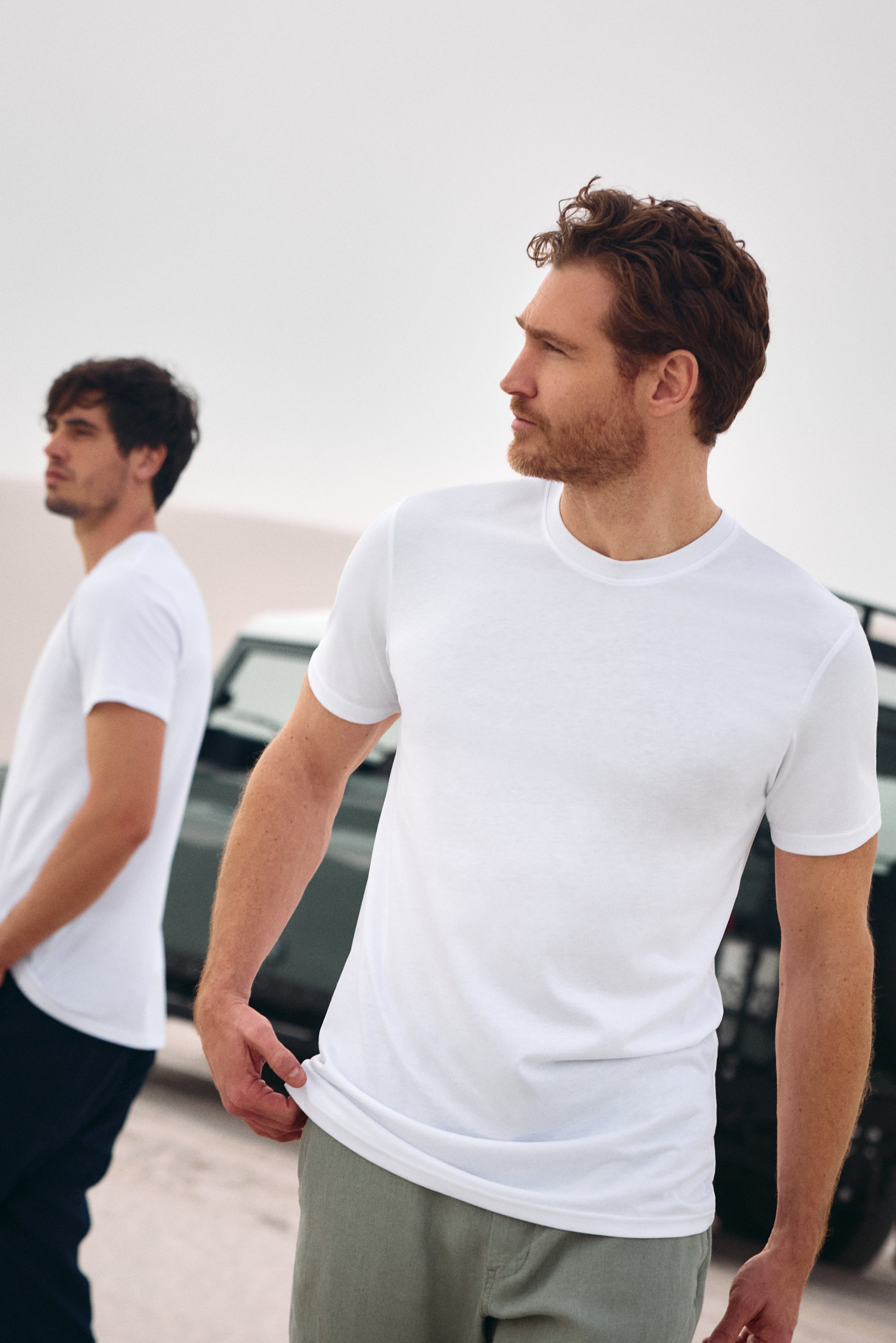 GIRAV_SS26_DUNES_SET_03_SYDNEY_TRIO_990.jpg