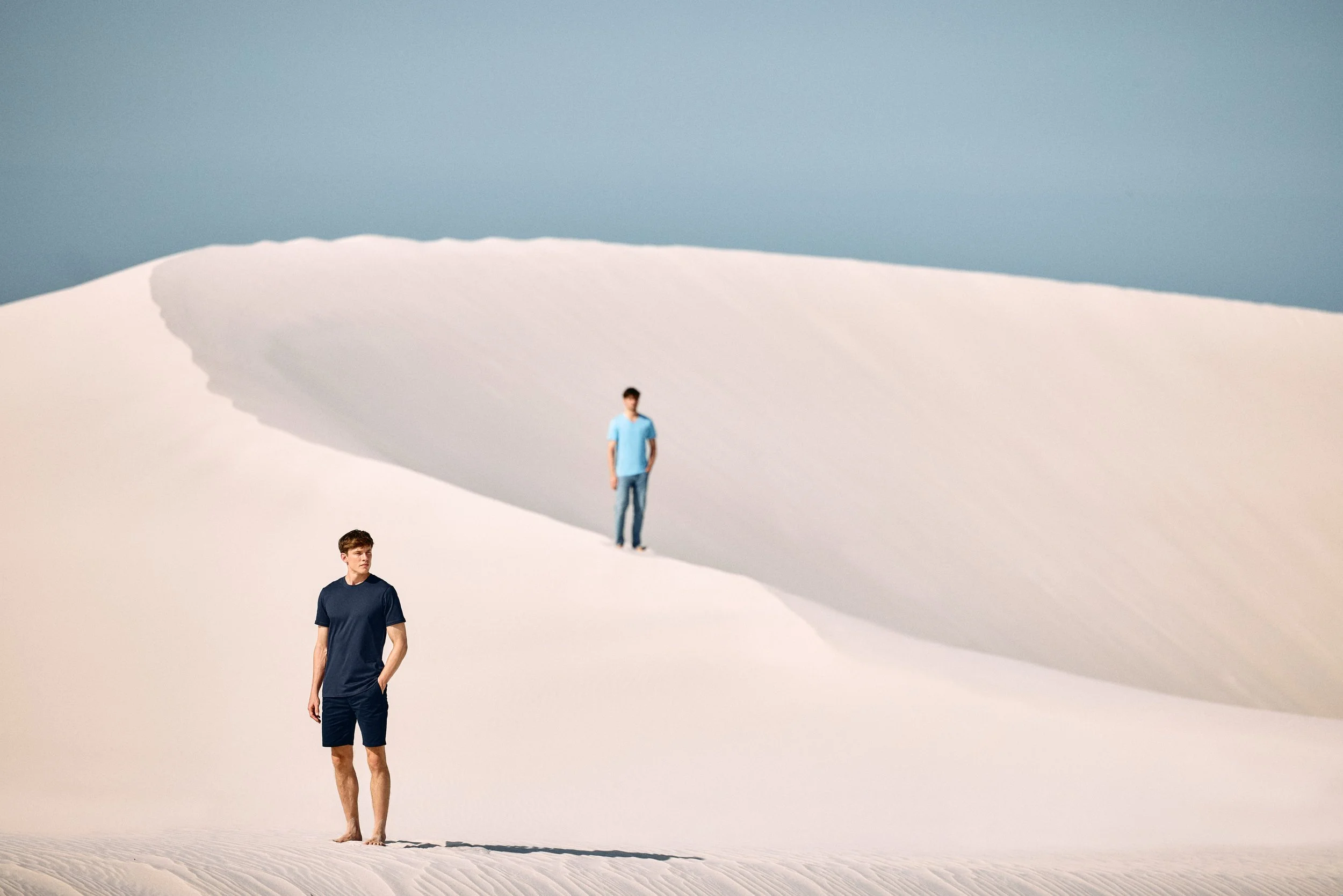GIRAV_SS26_DUNES_SET_06_SYDNEY_NEW_YORK_1604.jpg