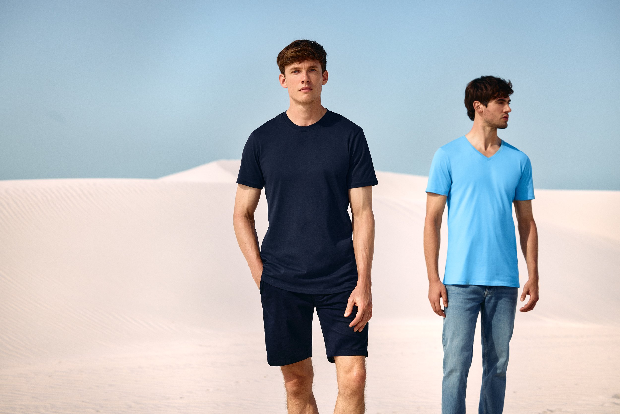 GIRAV_SS26_DUNES_SET_06_SYDNEY_NEW_YORK_1653.jpg