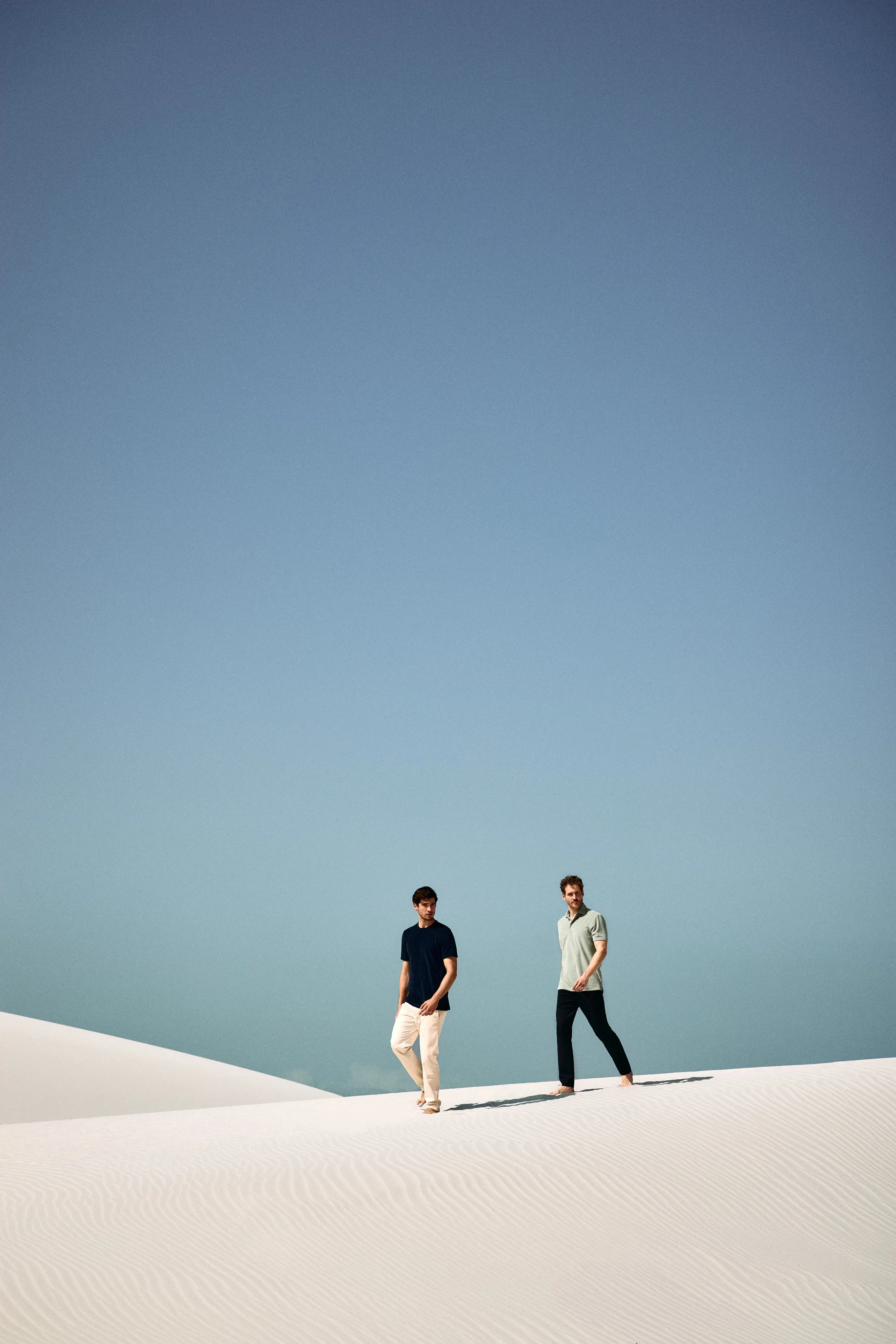 GIRAV_SS26_DUNES_SET_07_MURCIA_MOLINA_2039-Recovered.jpg