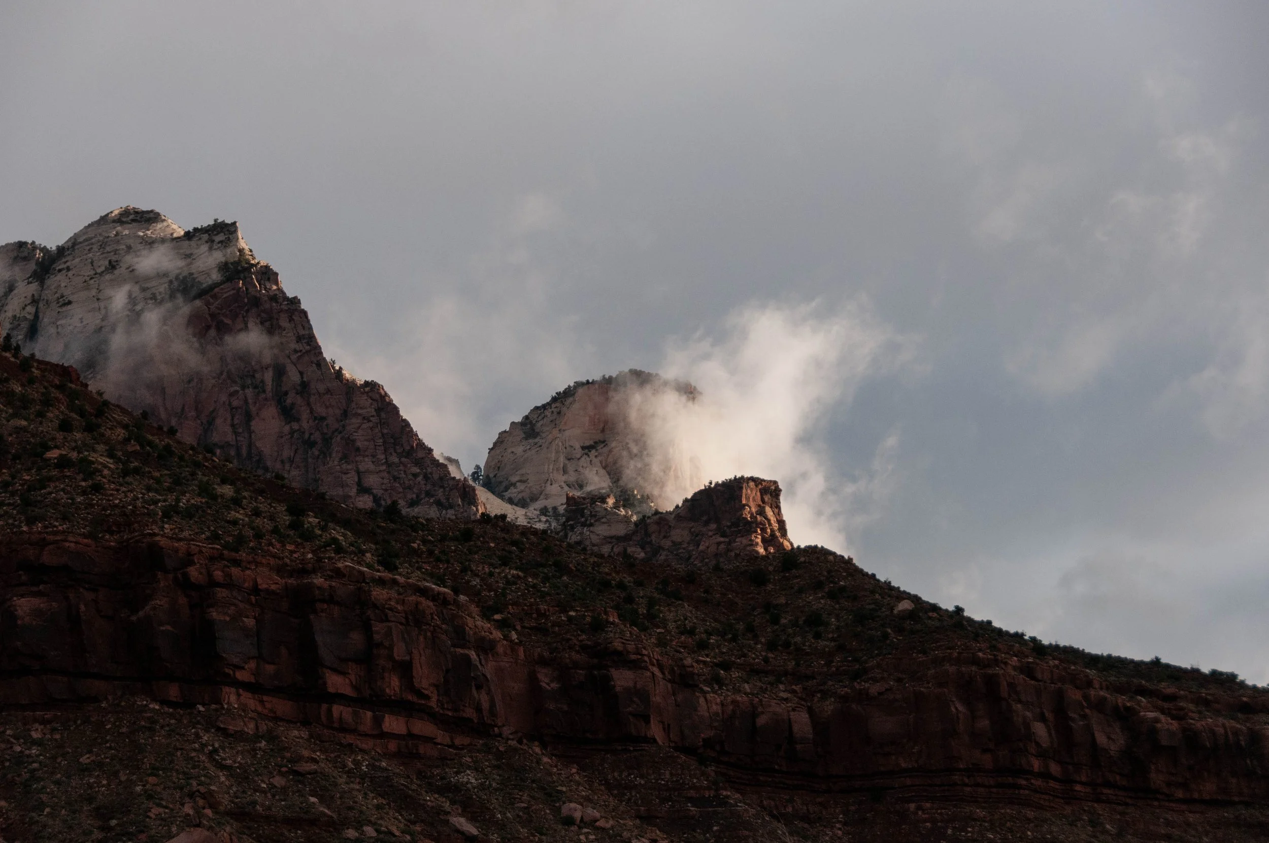 Zion cloud breath.jpg
