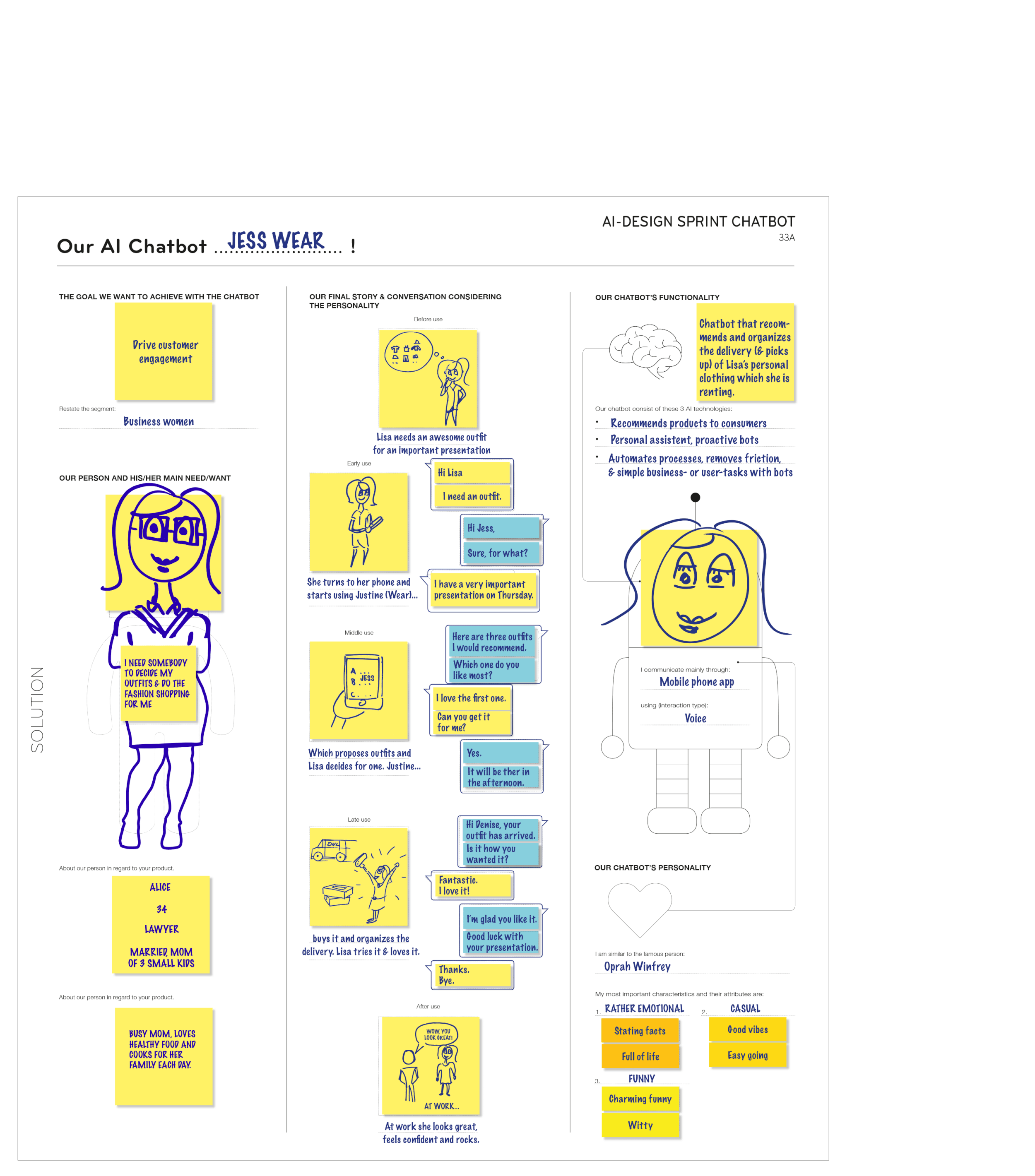 ChatbotOutcome-19041dddd0b.gif
