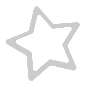 223344.png