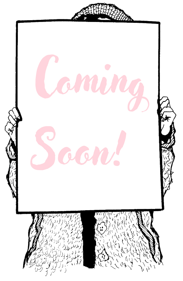 postergirl-coming soon.jpg