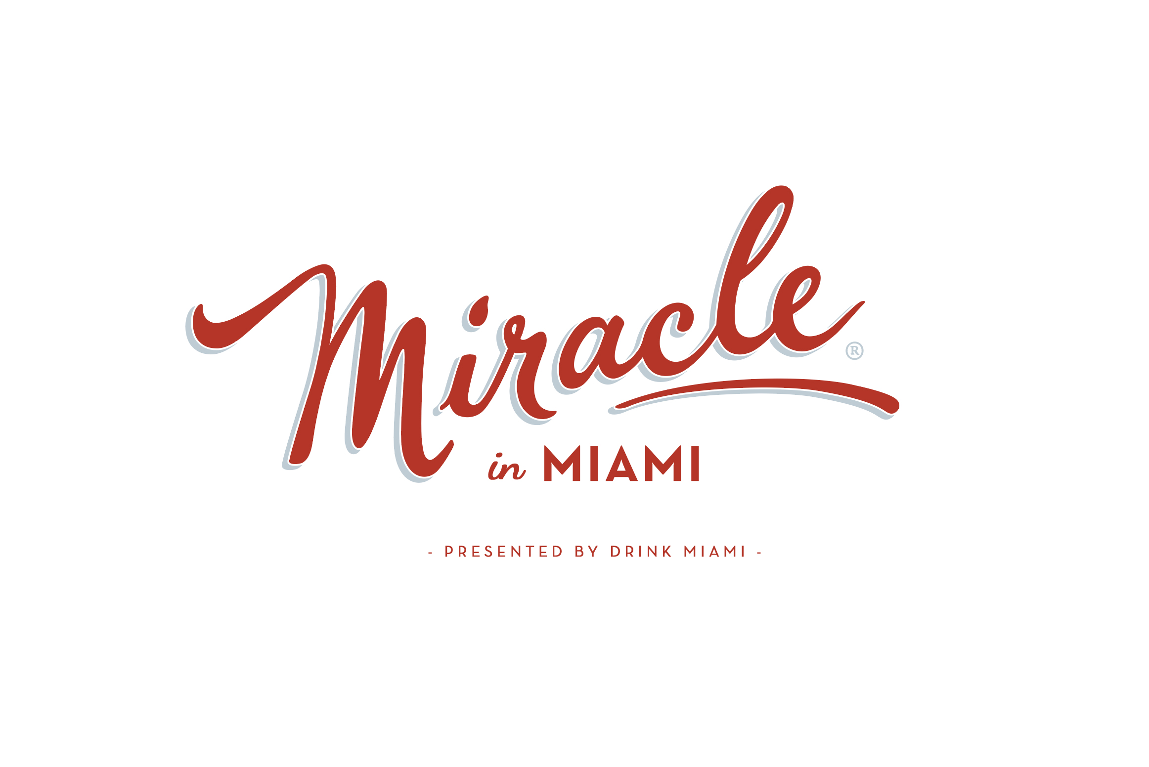 Miracle In Miami