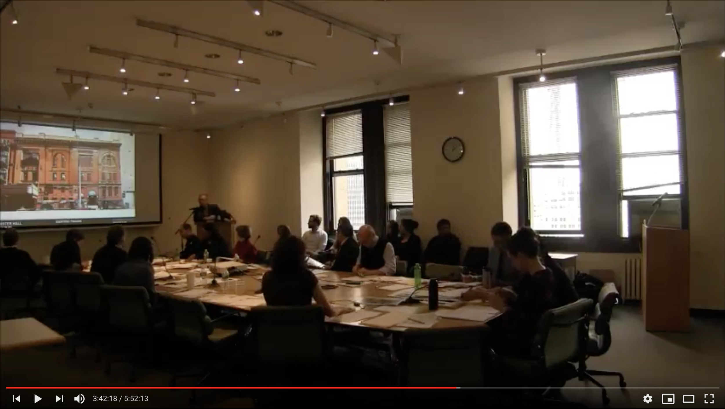 NYC Landmarks Presentation.png