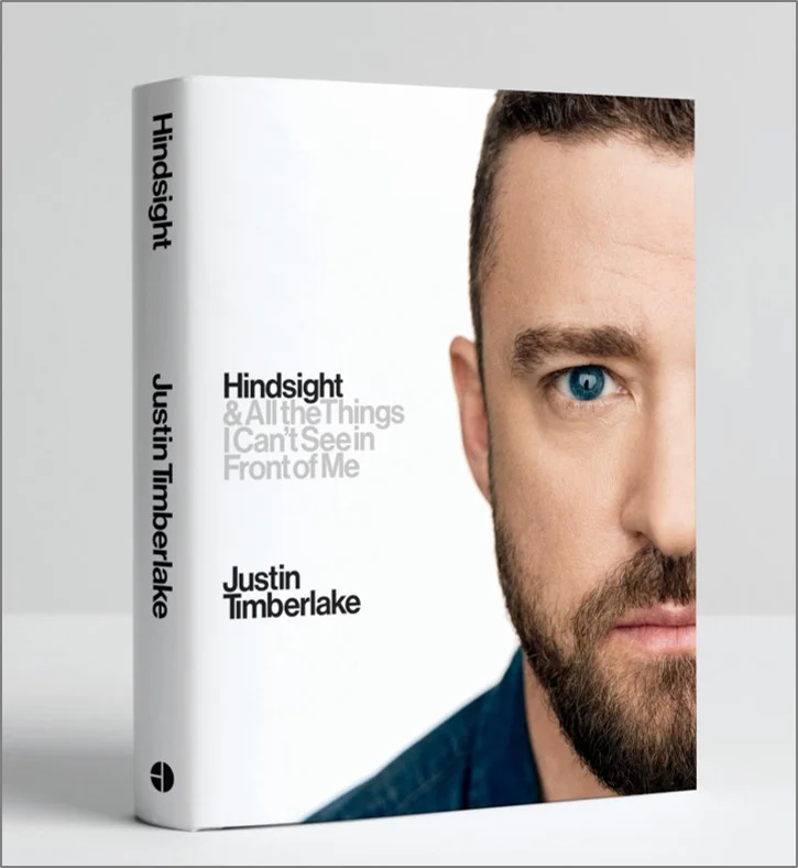 justin-timberlake.jpg