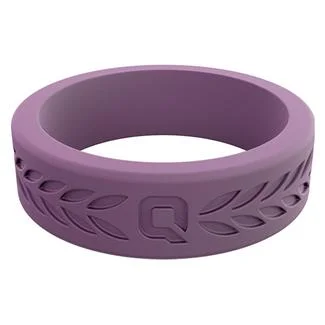 0-325-qalo-laurel-q2x-silicone-ring-lilac.jpg