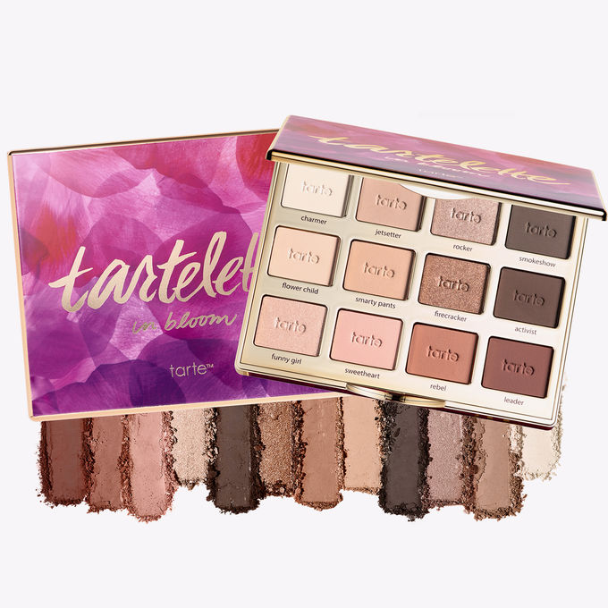 712-tartelette-in-bloom-palette--AC-misc-alt-1_ALT.jpg