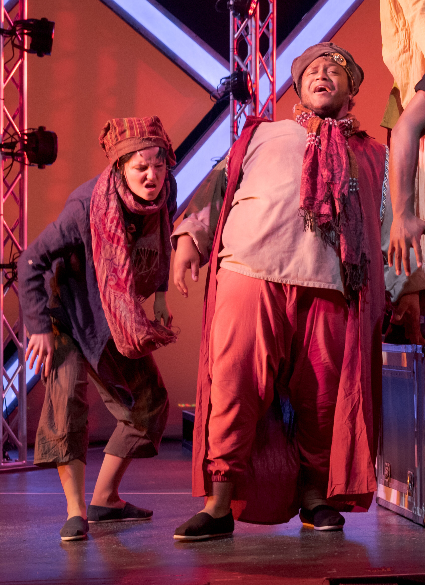 JOSEPHfinal6.jpg