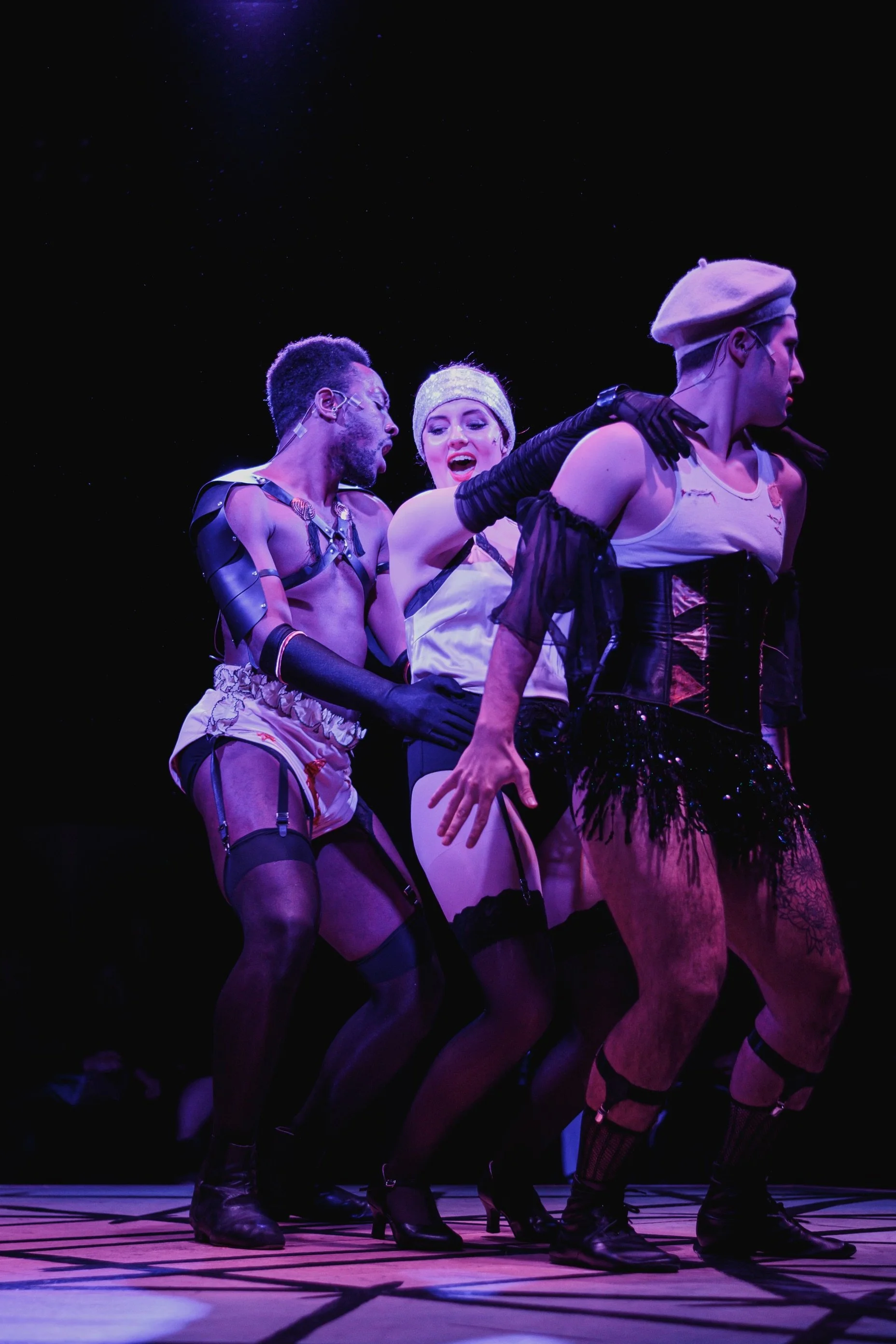 cabaret_production_24 2.jpeg