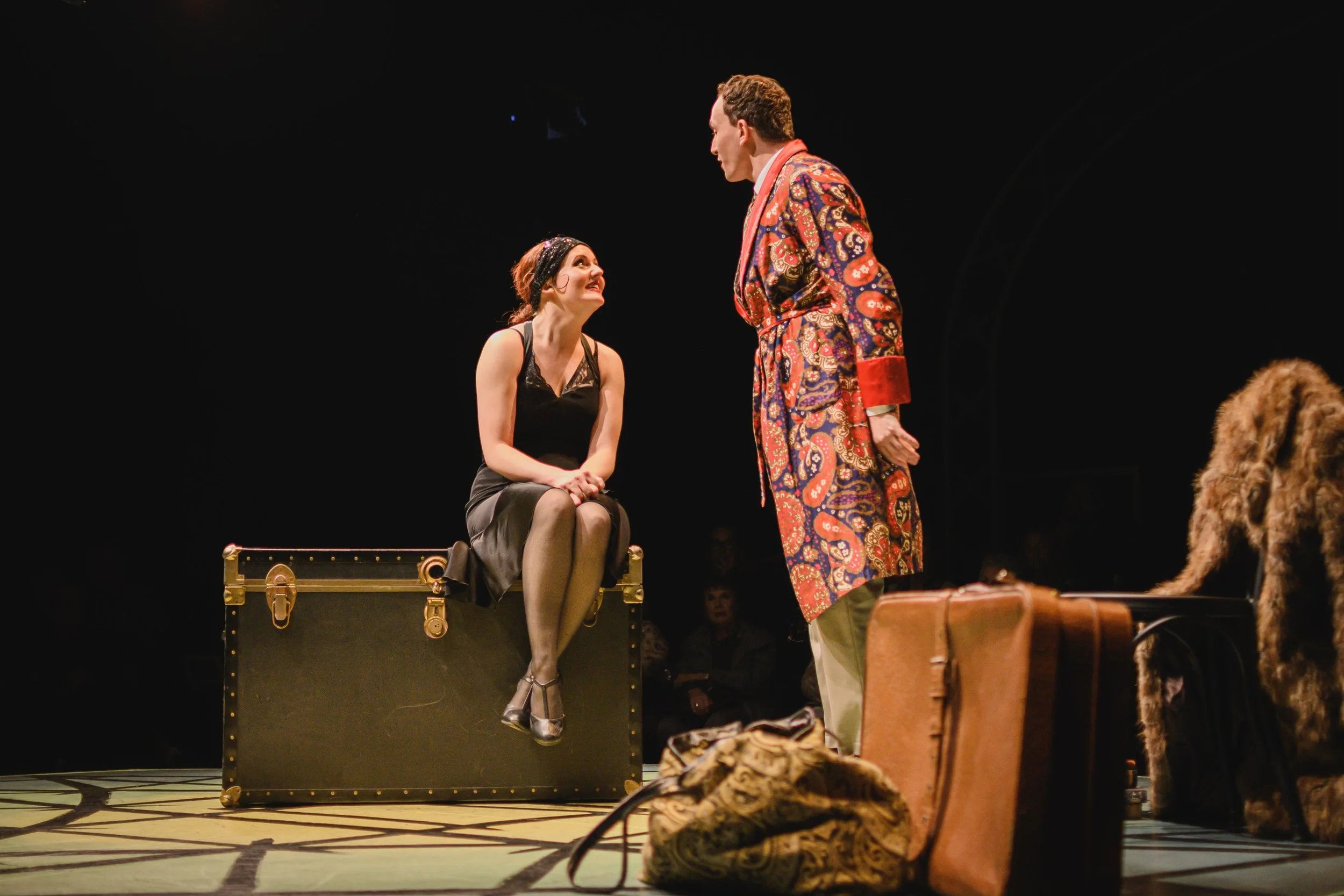 cabaret_production_143 2.jpeg