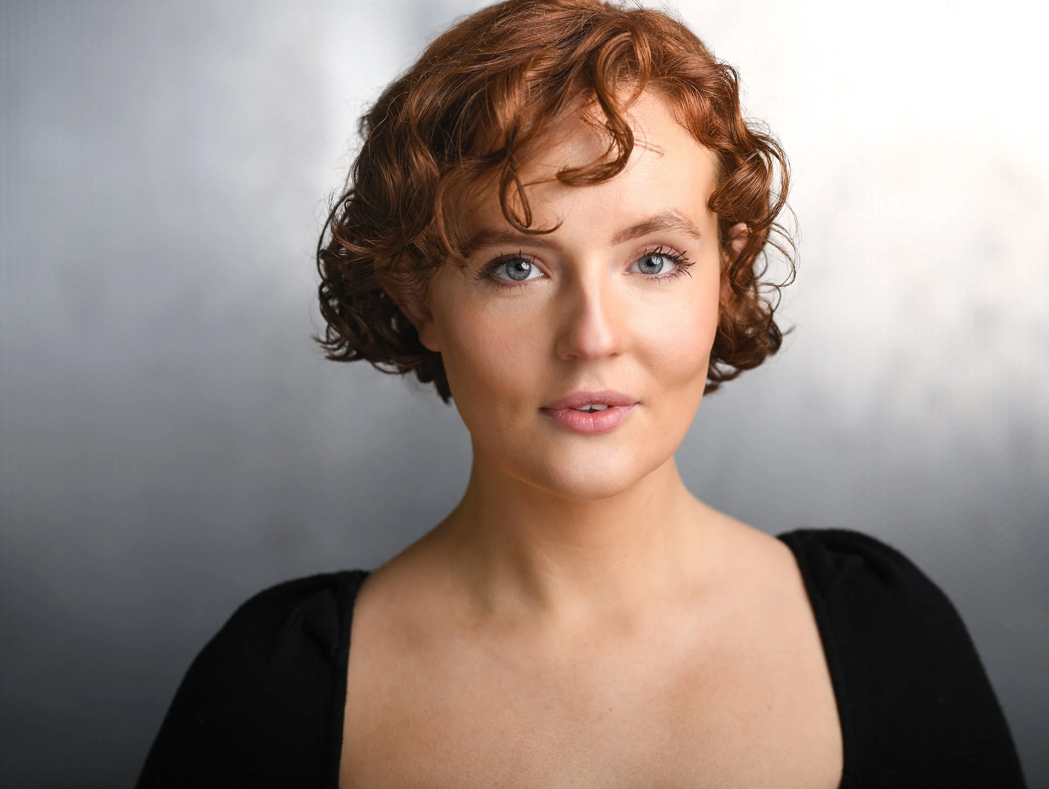 Rowe.Maya - Headshot (small).jpg