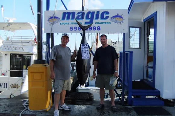 June 27, 2012 - 1 Ahi 147lbs.jpg