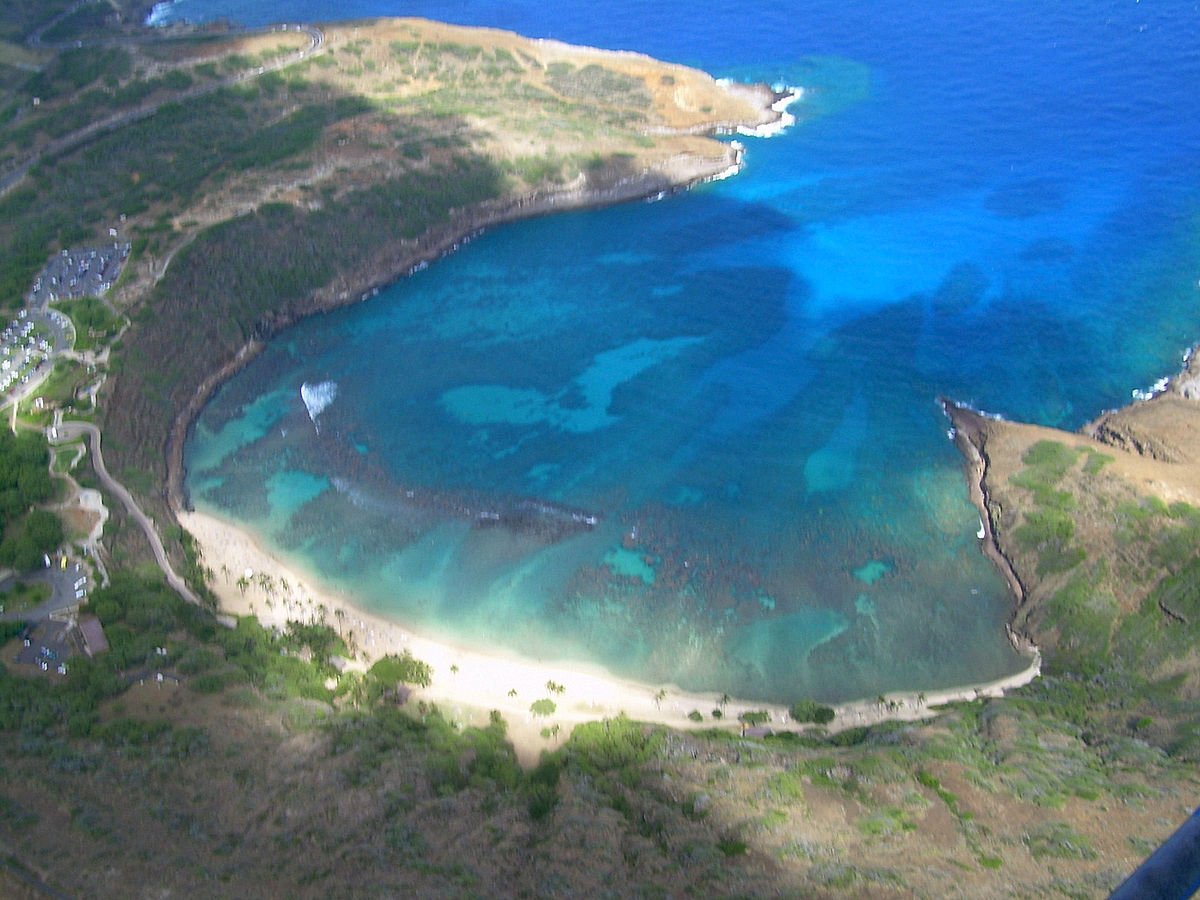 Hanauma Bay Honolulu 1.jpg