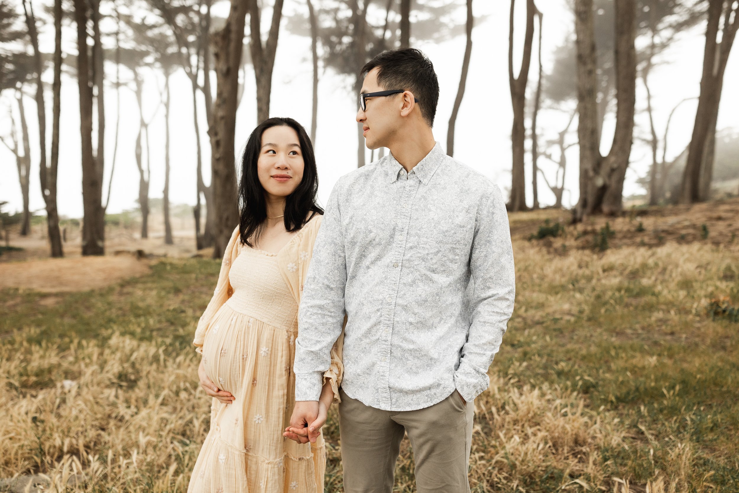 J28A7003-Edit.jpg