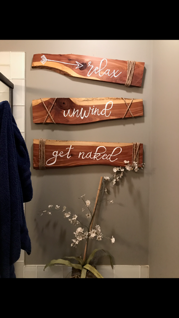 cedar bathroom signs.png