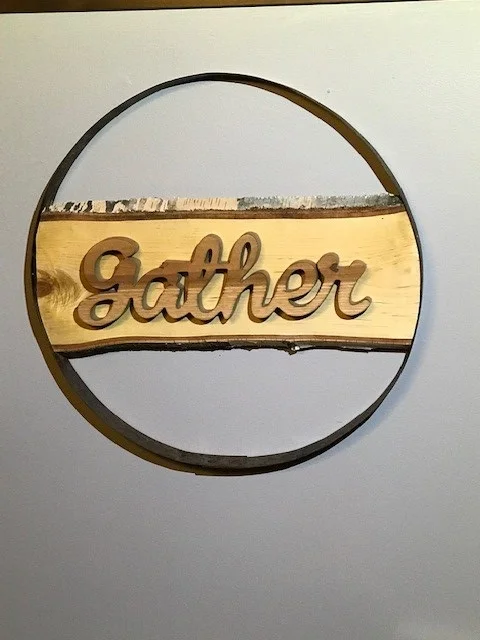 gather 1.jpg