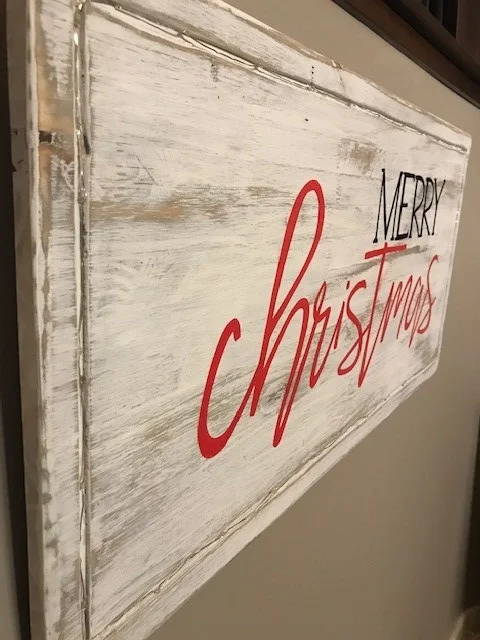 Christmas light off side.jpg