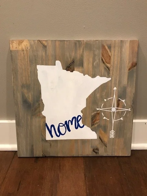 MN sign.jpg