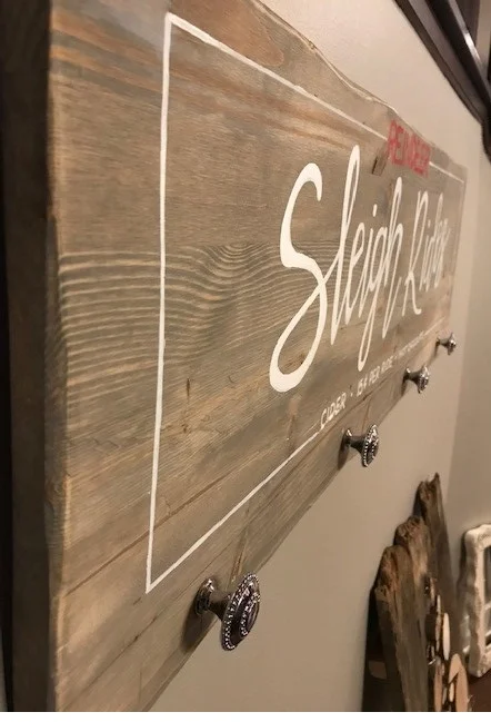 sleigh ride side.jpg