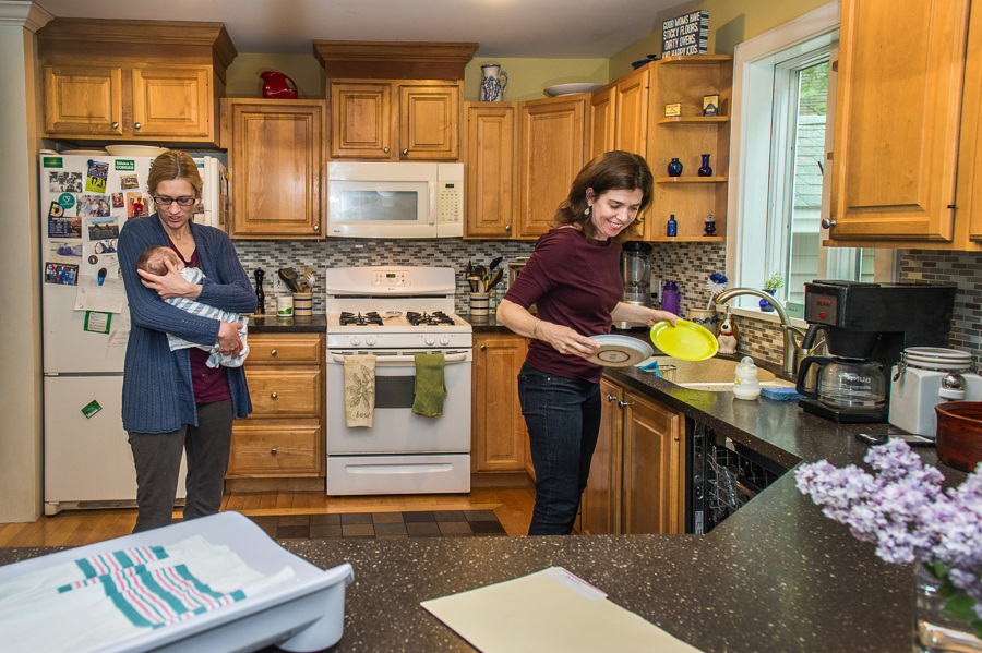 Dover Doula_2018_07-2.jpg