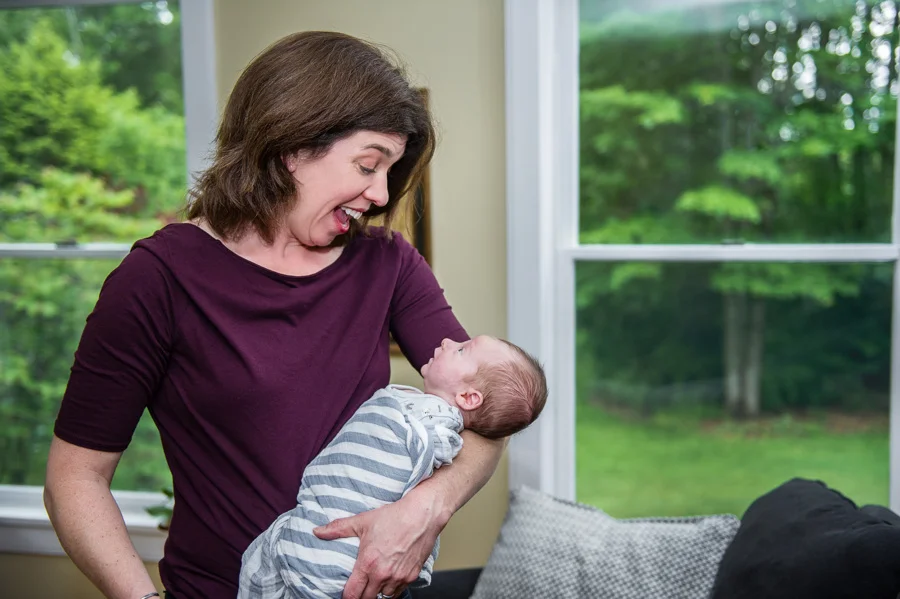 Dover Doula_2018_03_SE-2.jpg