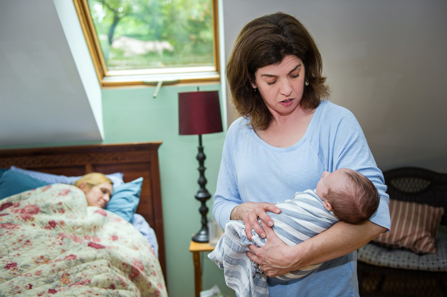 Dover Doula_2018_25_SE-2.jpg