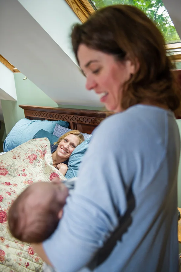 Dover Doula_2018_26.jpg