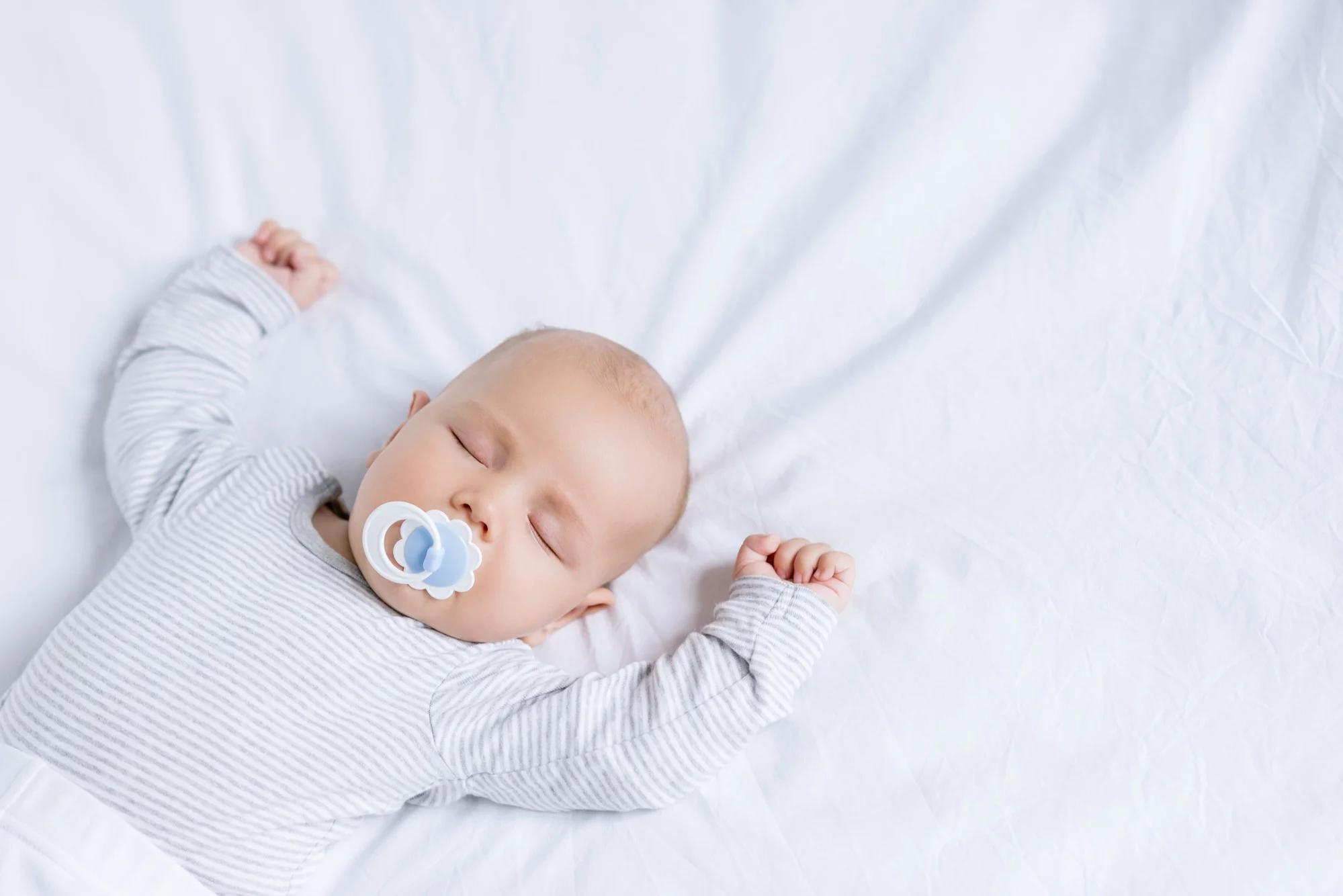 sleepingbaby.jpg