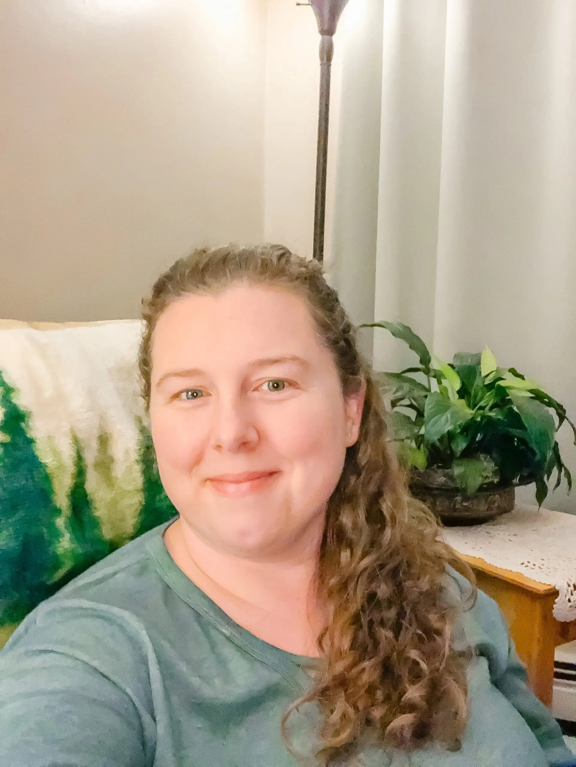 Erika Gagnon's Instagram, Twitter & Facebook on IDCrawl