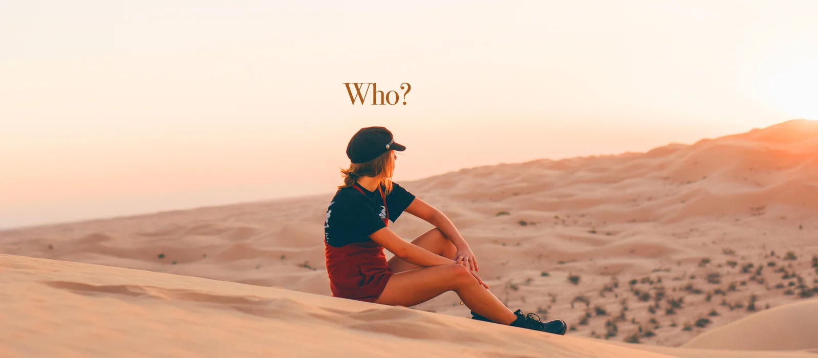 Who?#1.jpg