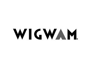 wigwam.jpg