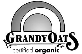 GrandyOats_logo-1-2-1-1-1.jpg