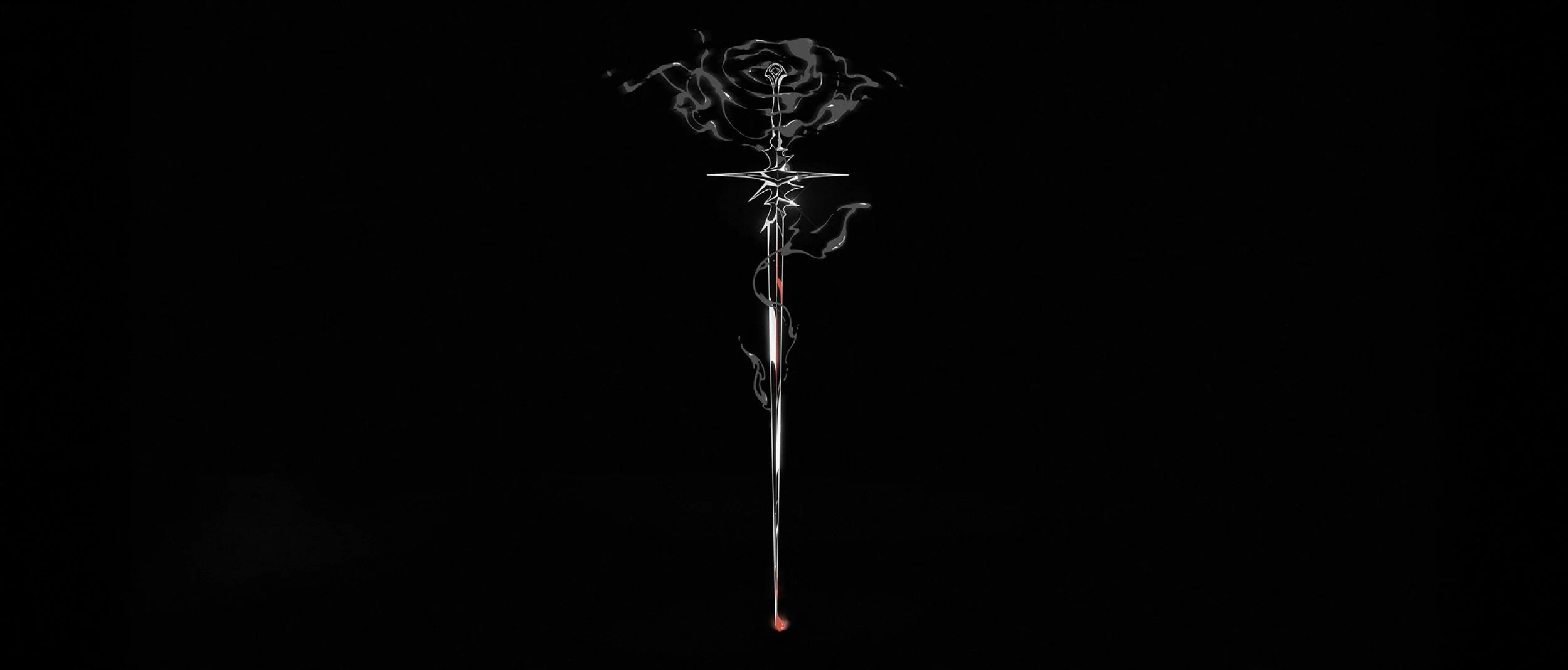 Of One Blood-Bayerische Staatsoper 