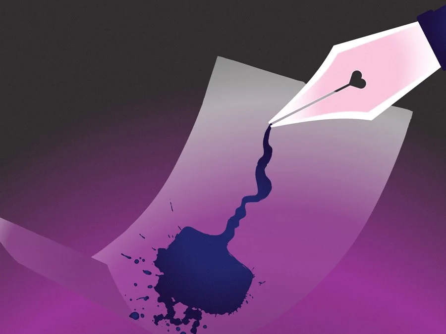 Eugene Onegin-Wolf Trap Opera 