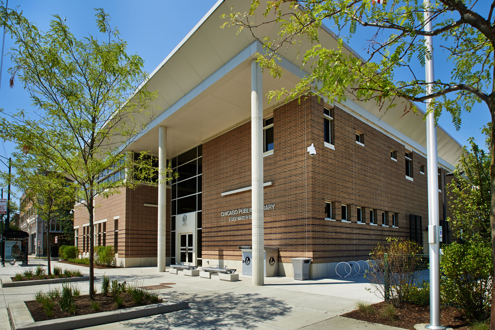 FOEL_Edgewater-Library.jpg